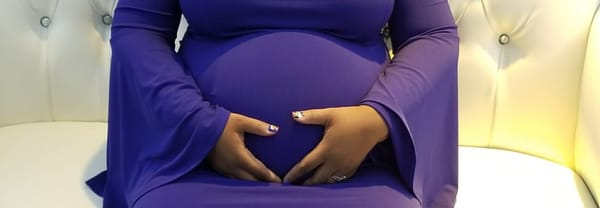 High Risk Pregnancies